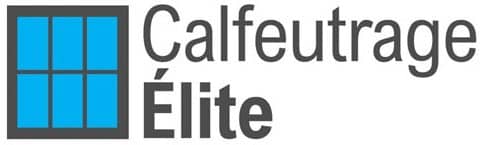 calfeutrage-logo